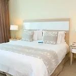 Las Americas Torre Del Mar