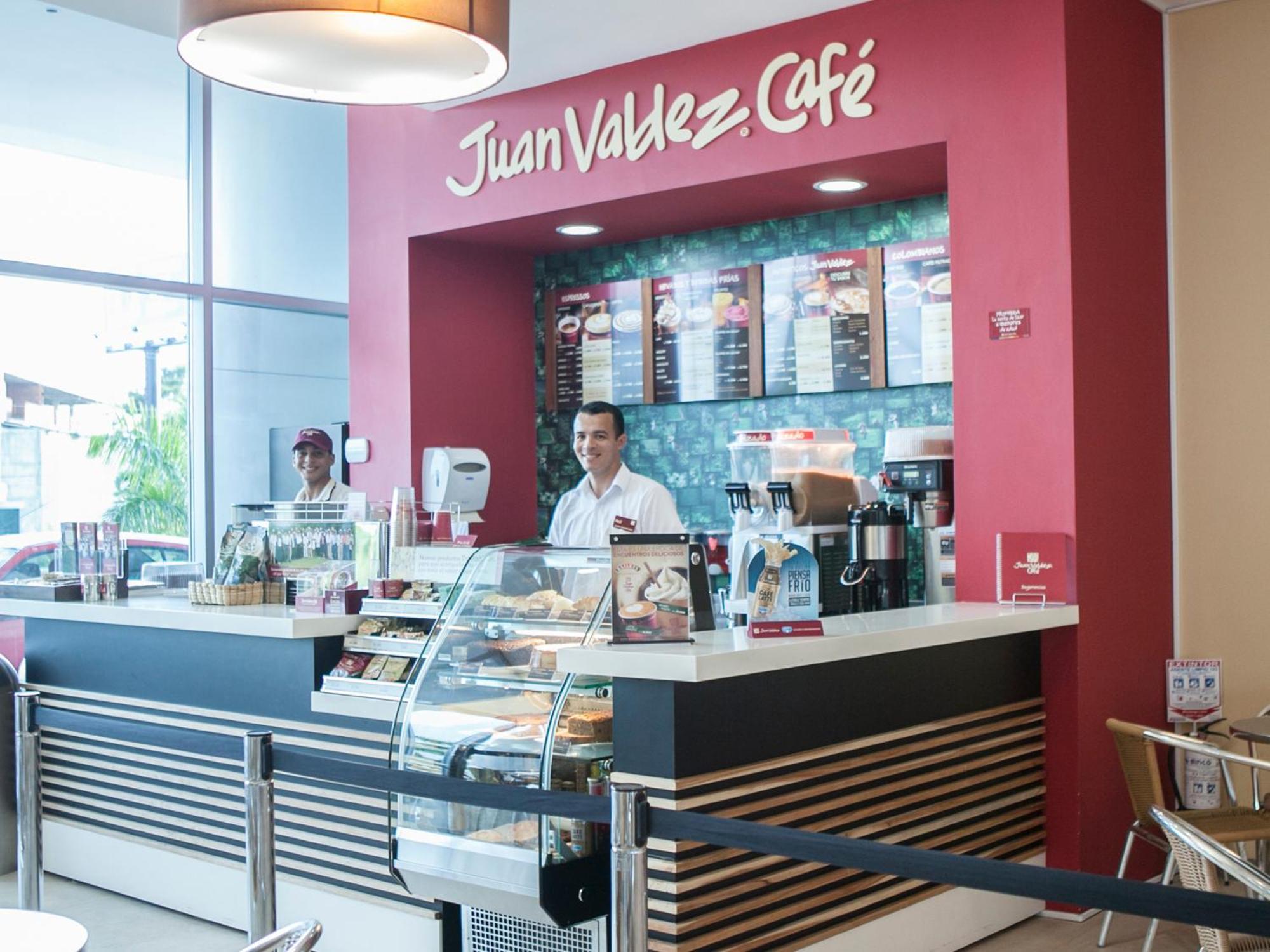 Hotel Americas Torre Del Mar