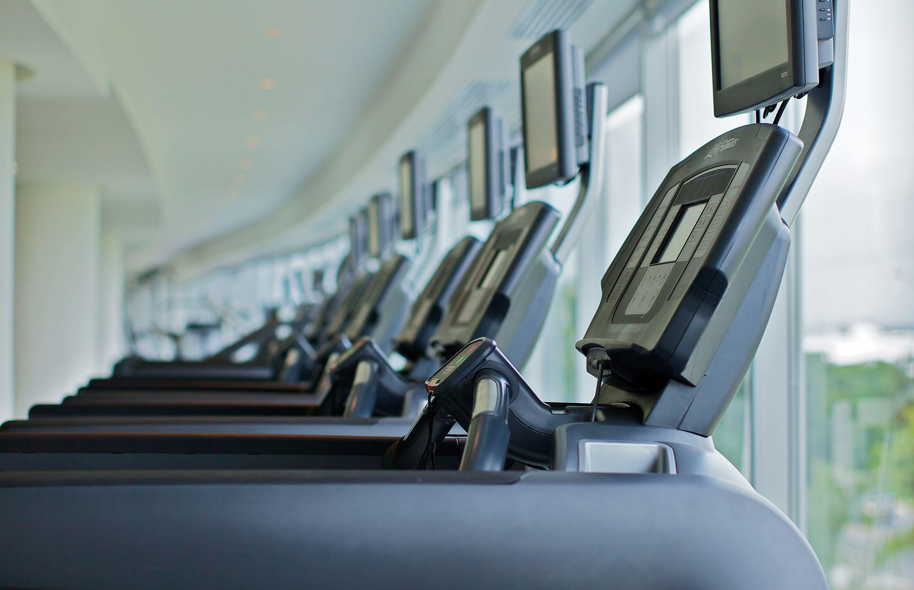 Americas Torre Del Mar Hotel 5*