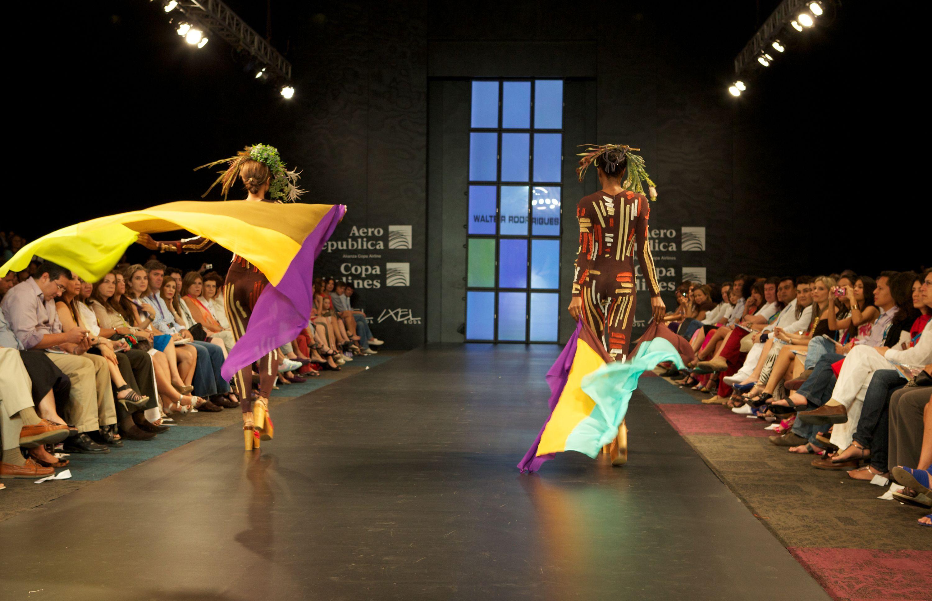 Americas Torre Del Mar