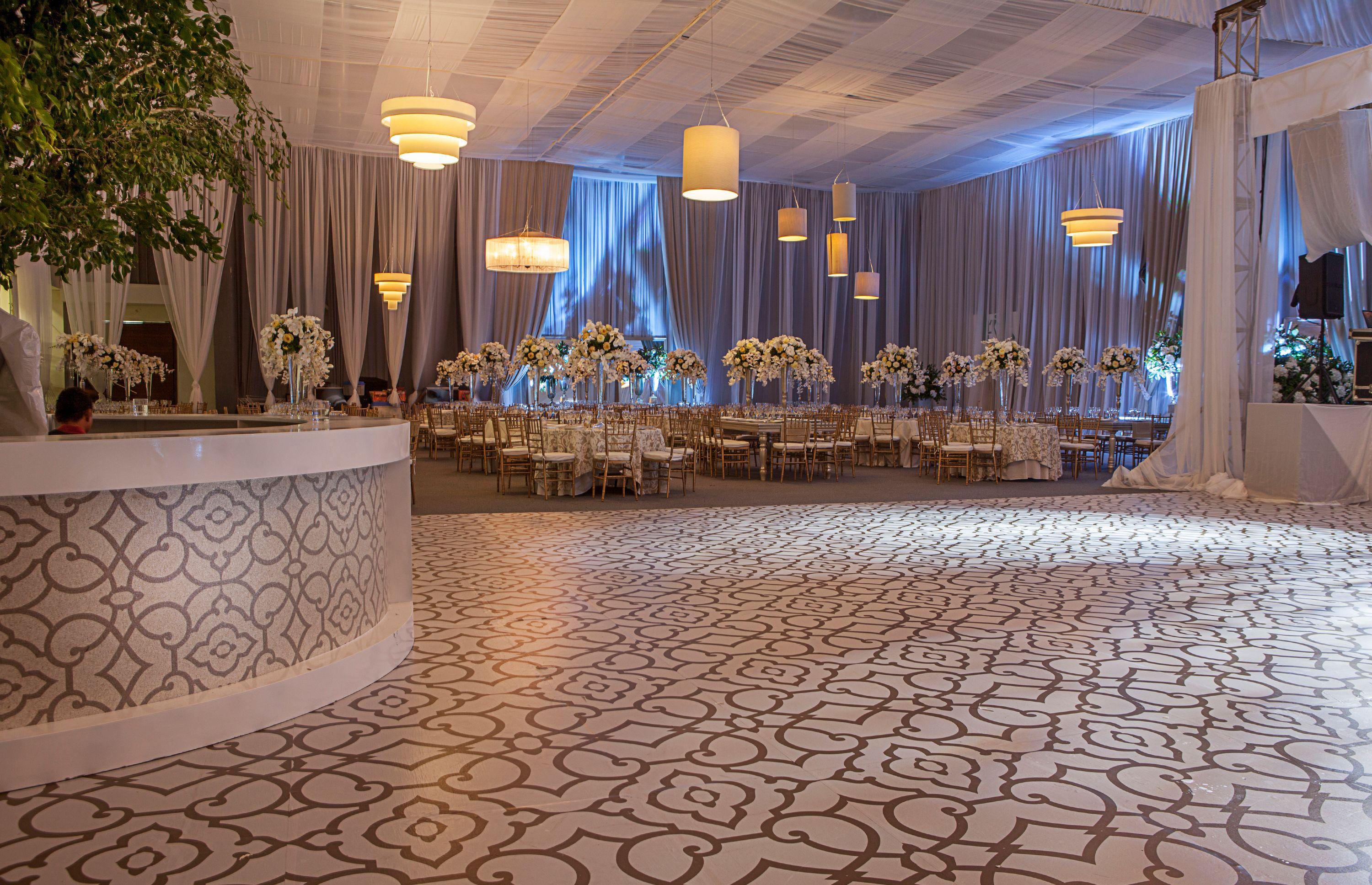 Americas Torre Del Mar Hotel 5*