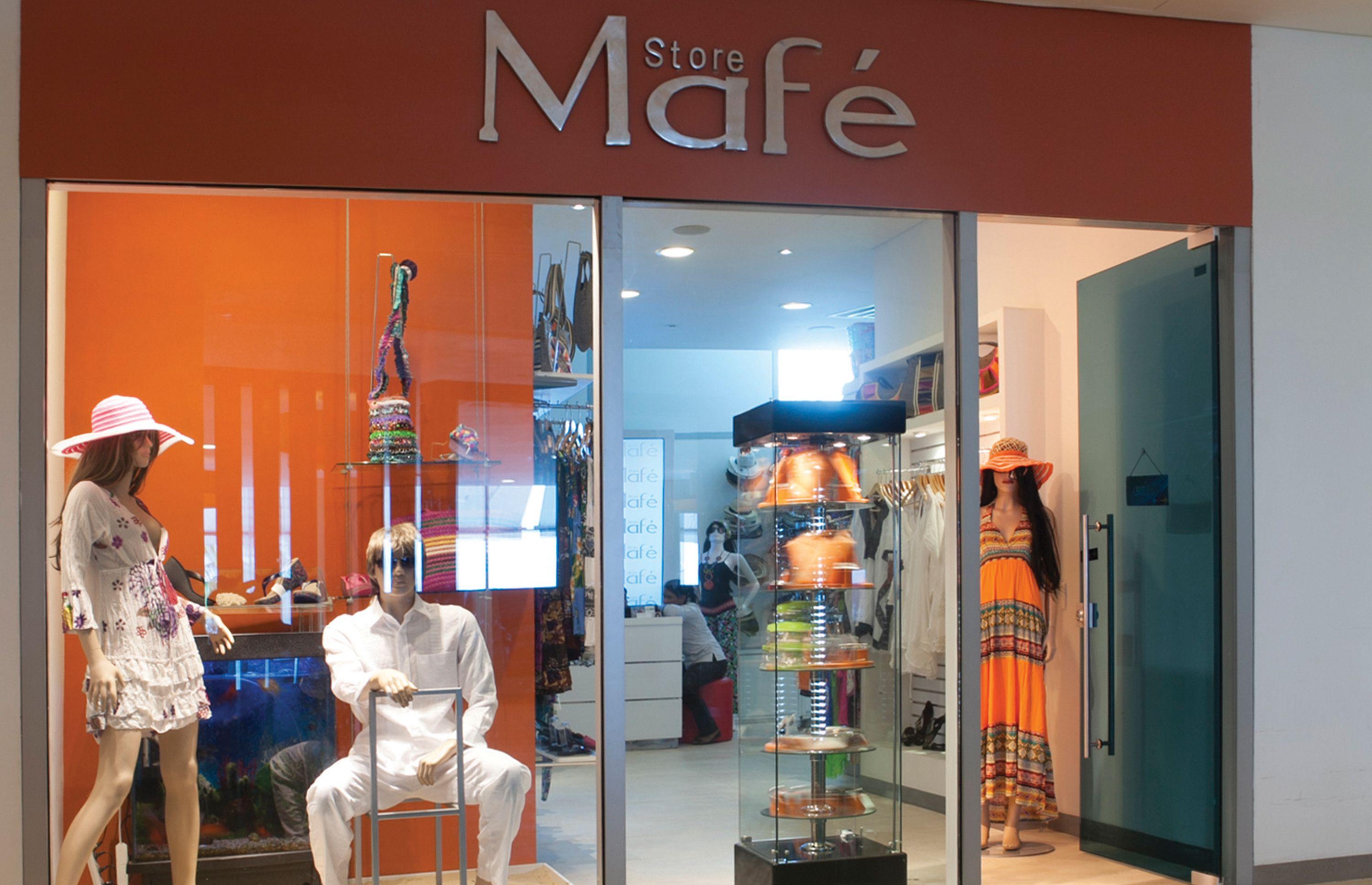 Americas Torre Del Mar 5*