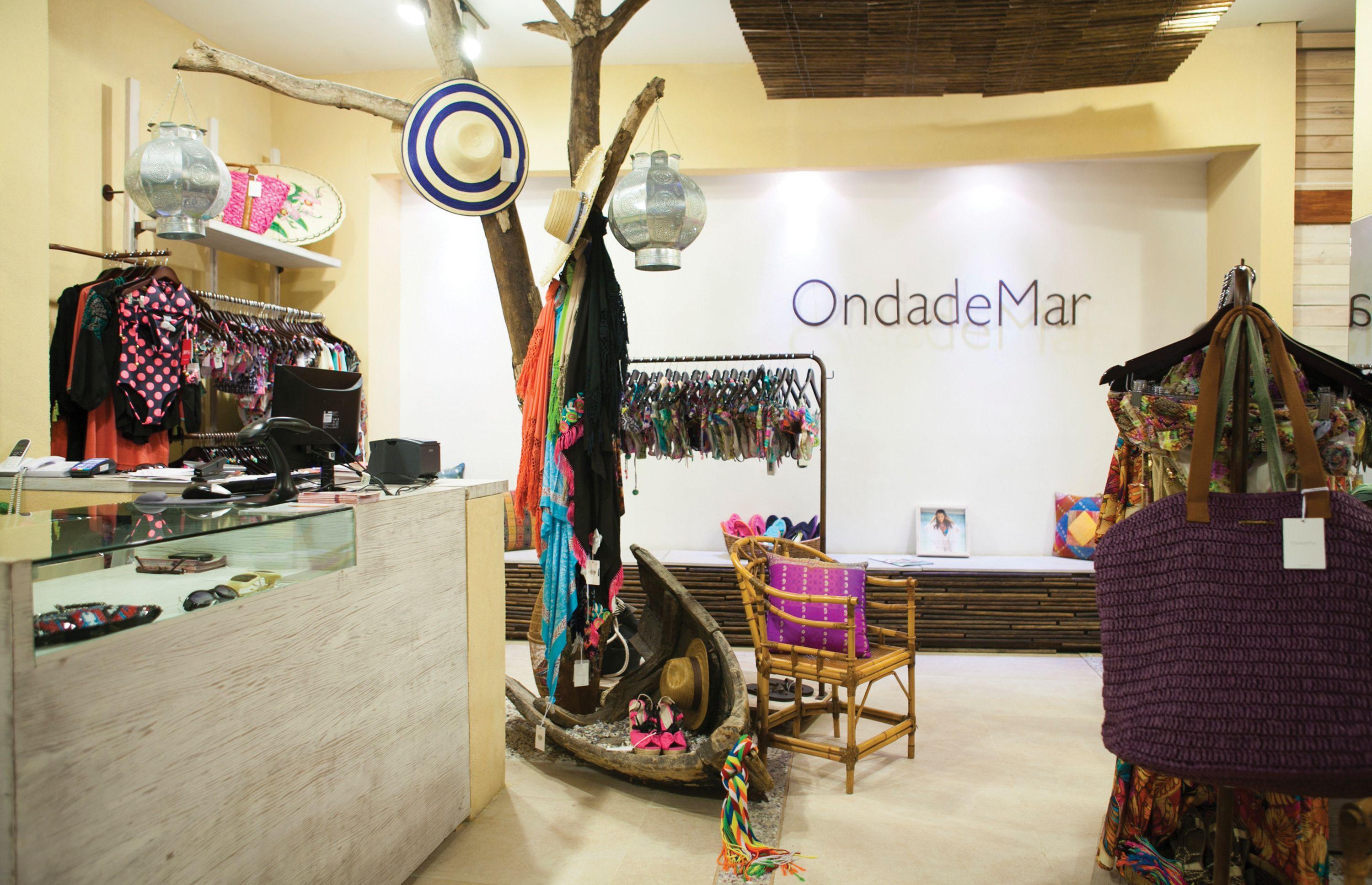 Americas Torre Del Mar 5* Cartagena