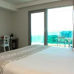 Las Americas Torre Del Mar