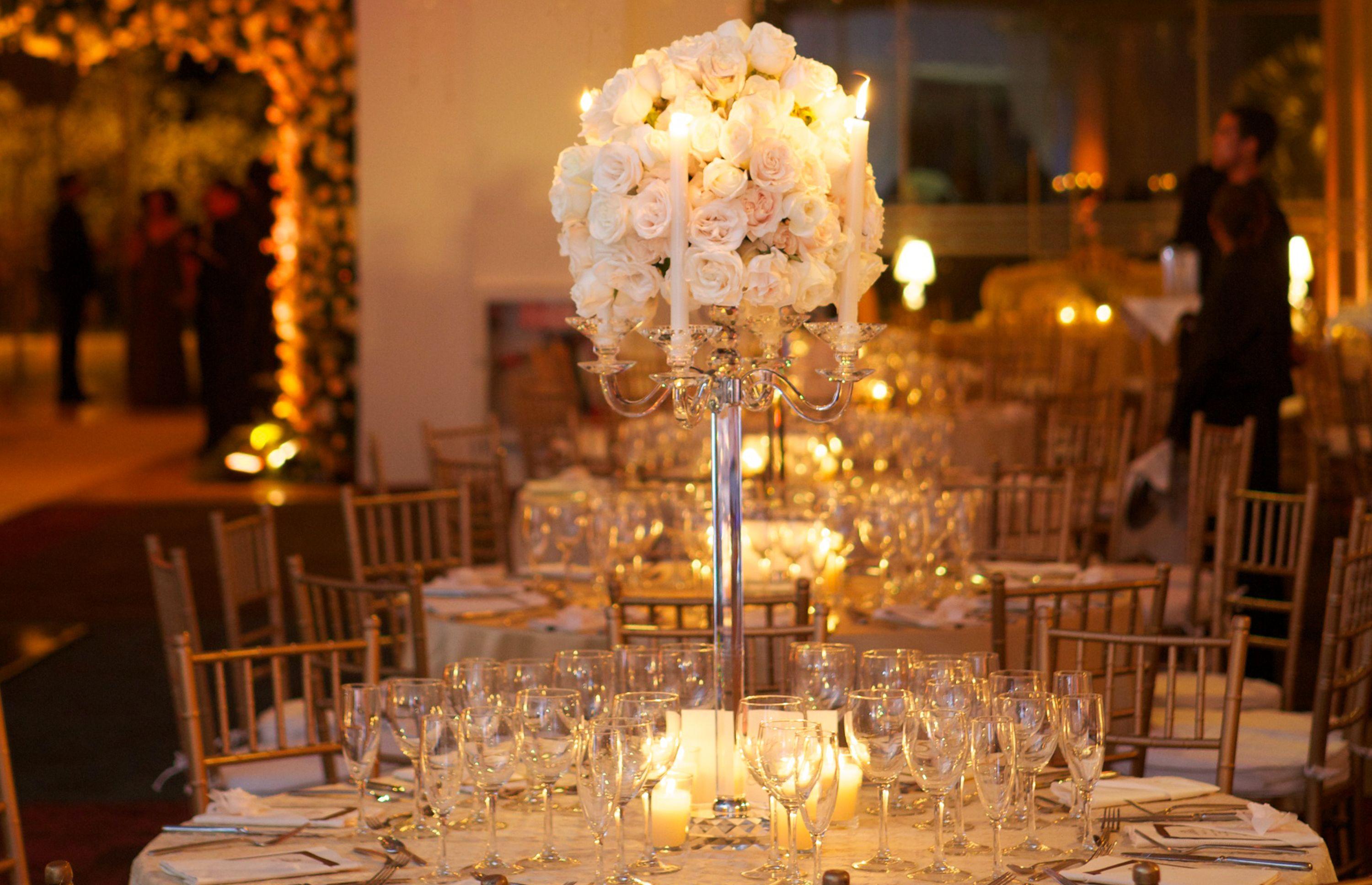 Americas Torre Del Mar