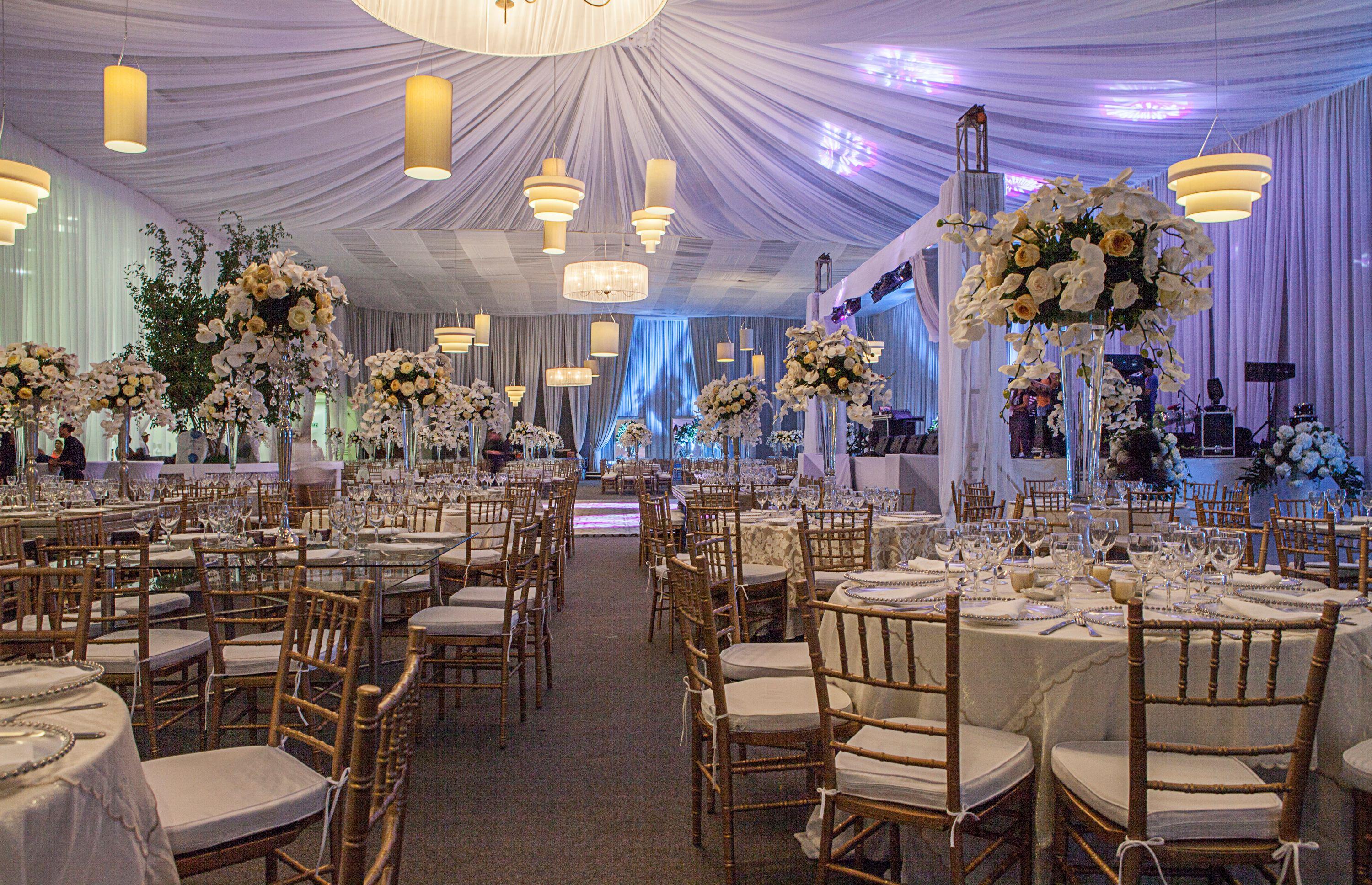 Americas Torre Del Mar Cartagena