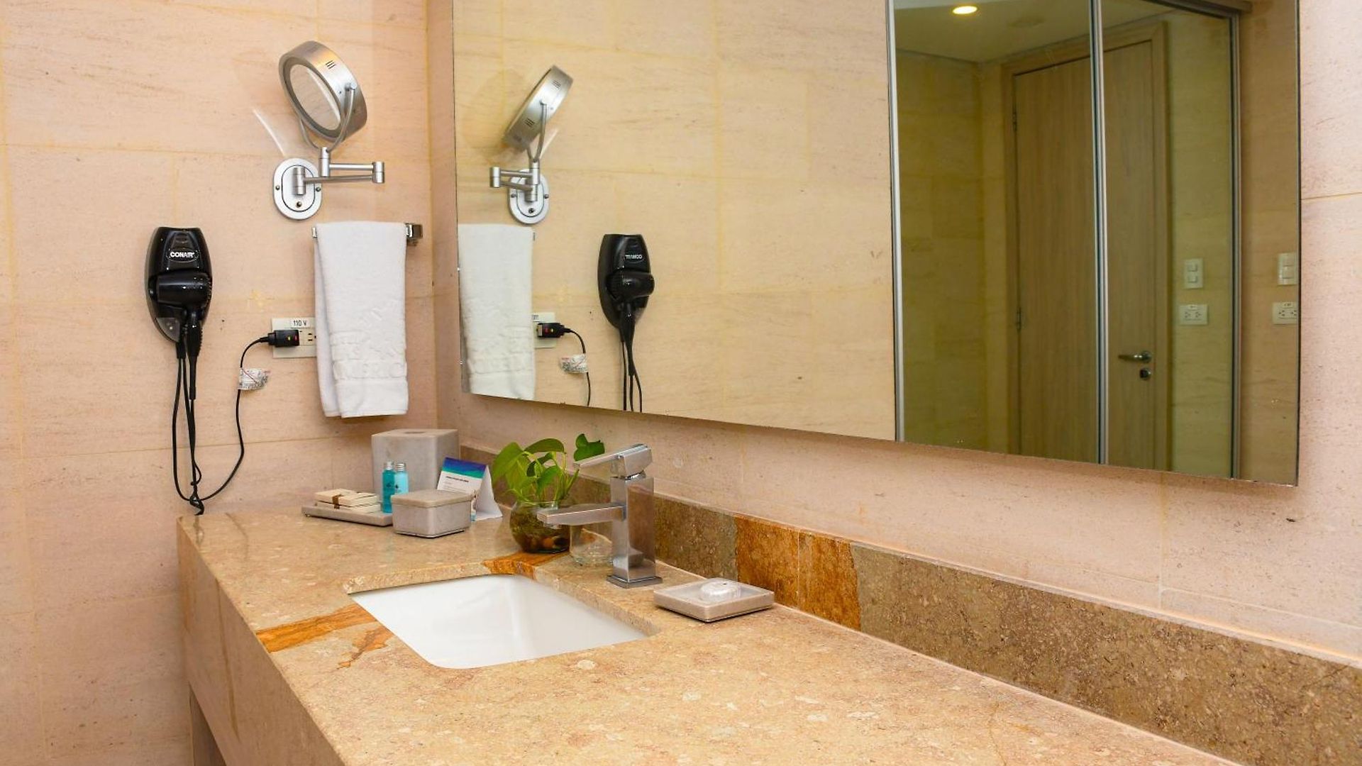 Americas Torre Del Mar Hotel Cartagena