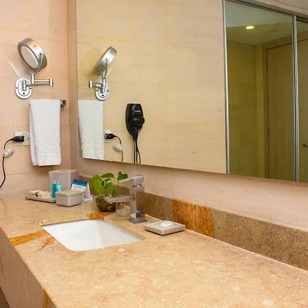 Americas Torre Del Mar Hotel Cartagena